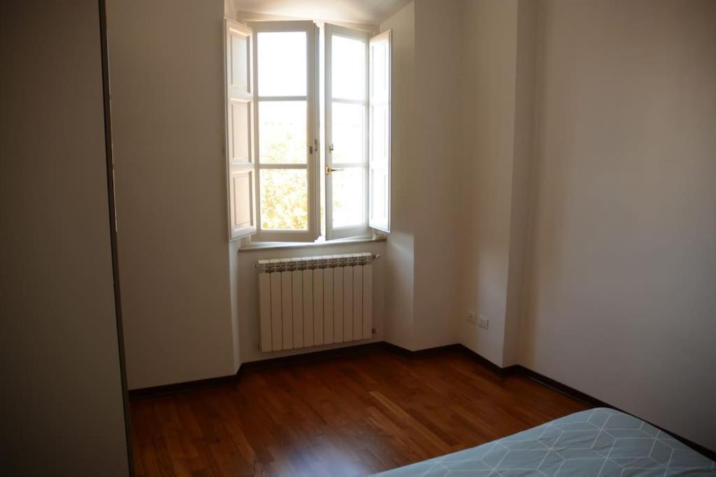 Apartment Giglio E Tulipani - In Centro Con Splendidi Affacci *
